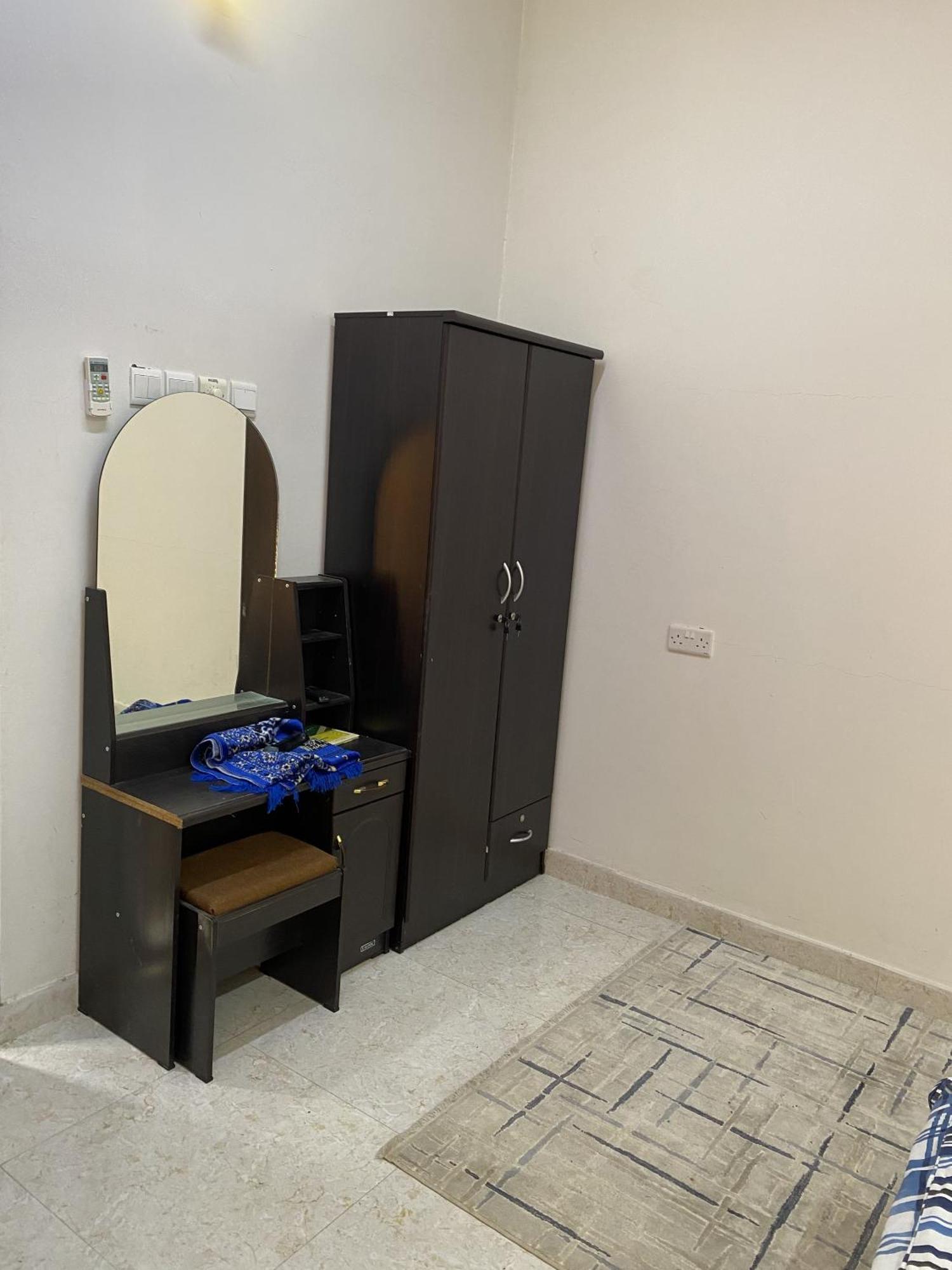 Fig Shades مزرعة ظلال التين Hotell Tiwi Eksteriør bilde